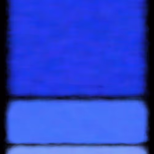 originals by r0zk0 - old