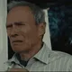 (WTF) What The F*%# - old V2