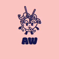 Originalz_AW