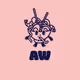 Originalz_AW