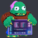 Origins 0xkevin Pass