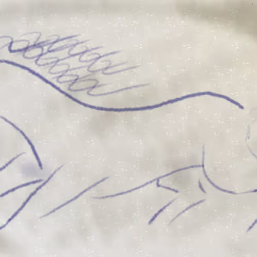 Origins - 6MSt3dJvT3