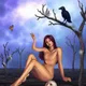 Origins of the Dream