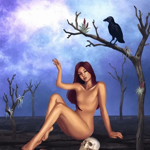 Origins of the Dream