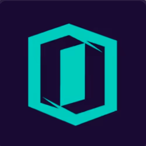 Cryptopunk