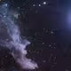 Origins View - A Unique Collection of 27 "Revelation" pictures - old