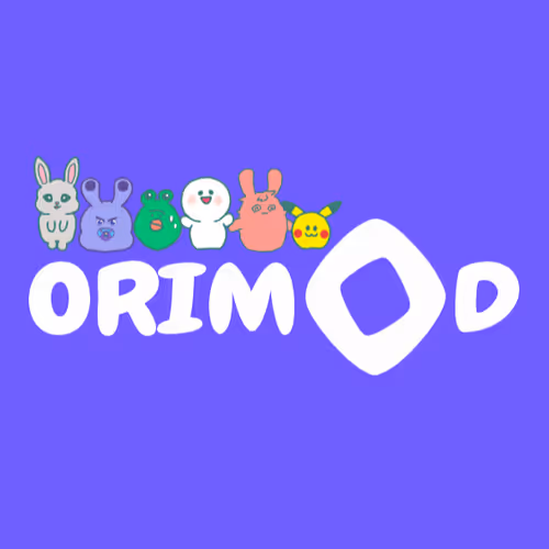 Orimod