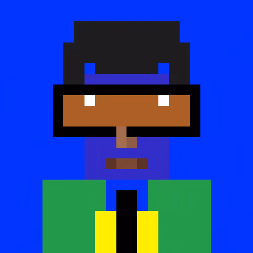 PIXEL THEORY