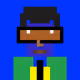 PIXEL THEORY