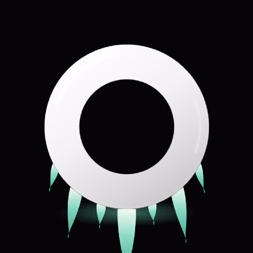 Orin