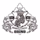 CANDLE ART -ORINO JAPAN-