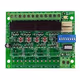 Orion Relay