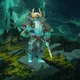 The Order of Orion