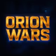 Orion Wars: Dominion