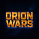 Orion Wars Node