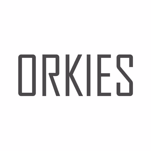 ORKIES