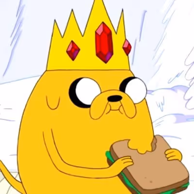 Ormamu