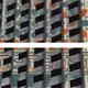 ornament architecture