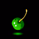 Ornamental Still Life