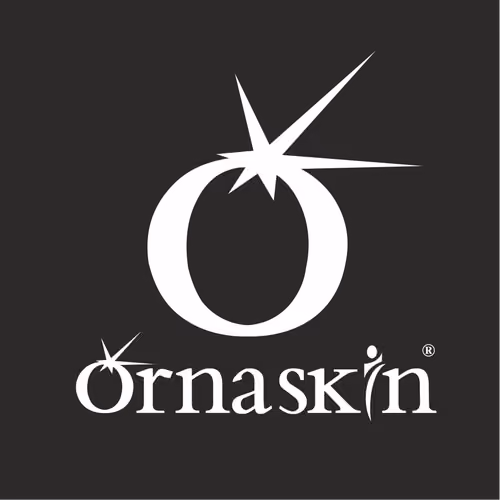 OrnaSkin