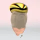 orogif