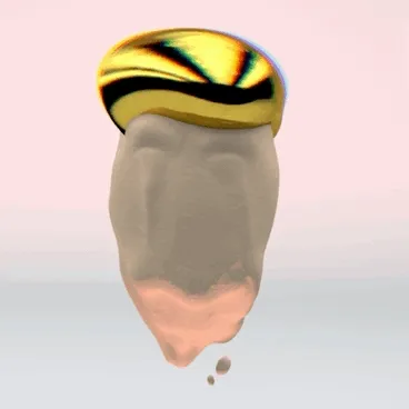 orogif