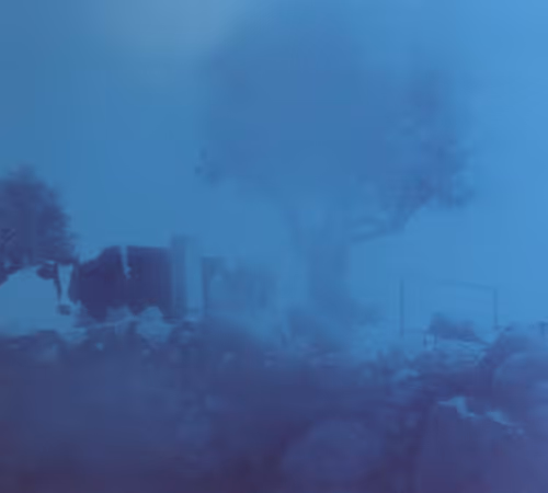 1995  - OROPESA BLUE SERIES