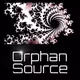 Orphan Source