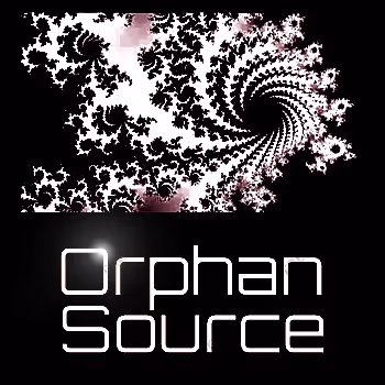 Orphan Source