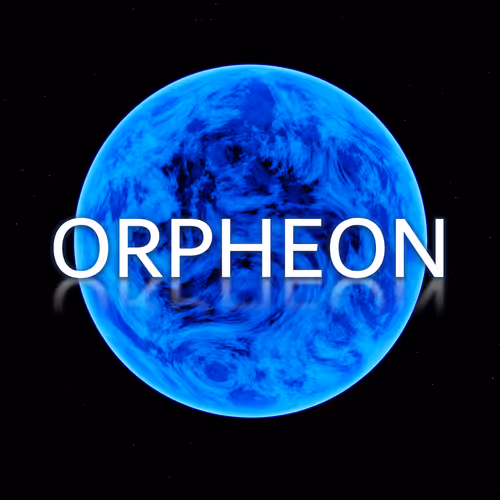 Orpheon