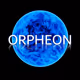 Orpheon