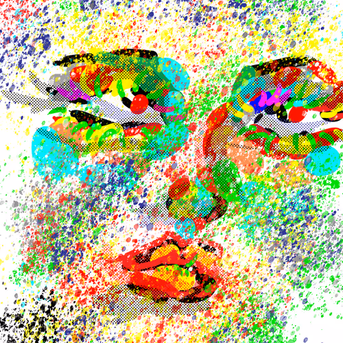 Orphic concepts - old