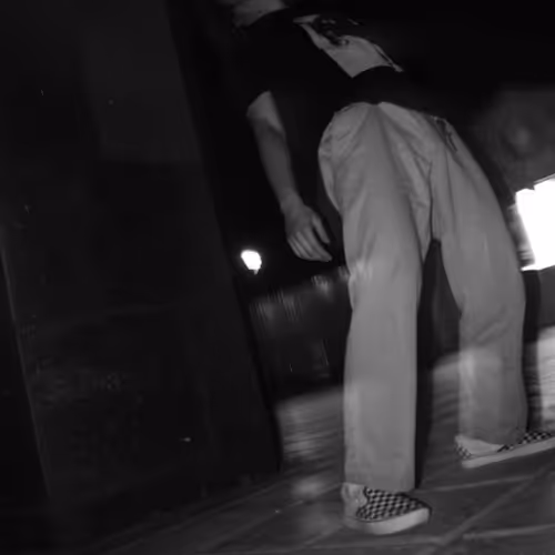 orthodoxbully Collection - old - old