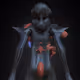 ORVARIUM