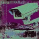 Orwellian