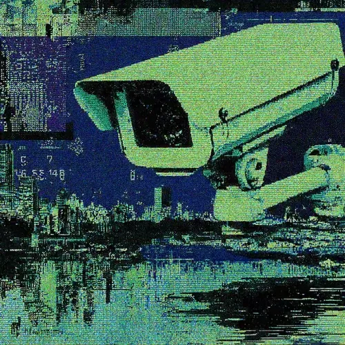 Orwellian