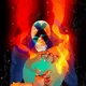 AI God - Meta