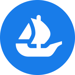 OS_Community