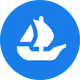 OS_Community