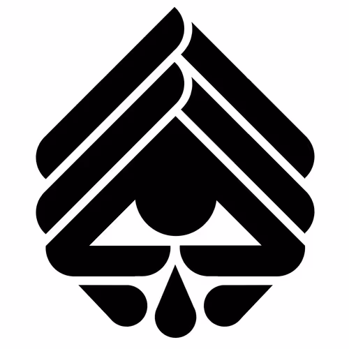 Mental Shelter Colony
