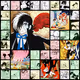 Osamu Tezuka nft - old