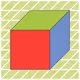 OS Blocks - old