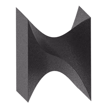 Oscar Nebe Abad | Digital Artworks