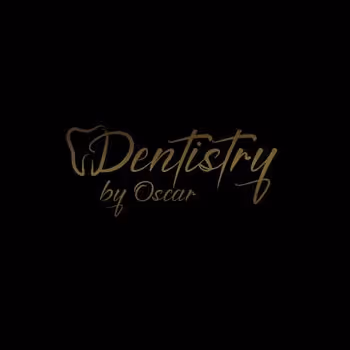 Oscar Sanchez Smile Makeover Collection