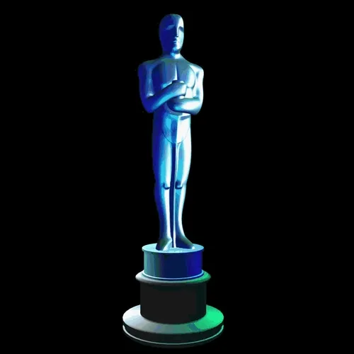 Oscar Colors