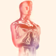 The Oscars 2022