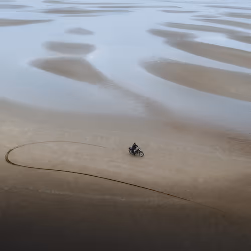 Oscar Sloane || Editions - old