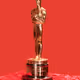 OscarsMemory2022