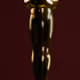 Oscar-WillvRock