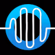 oscillating